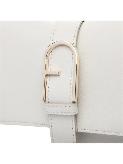Borsa furla in pelle FURLA | WB00996 - BX2045.1704S